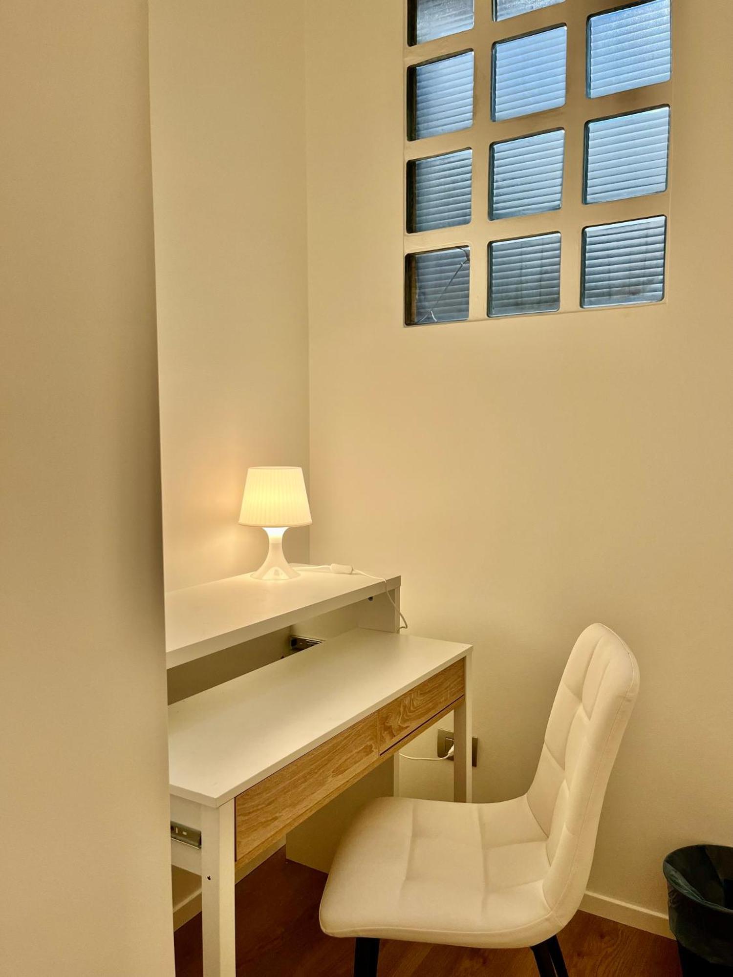 מילאנו Central Side Apartment מראה חיצוני תמונה