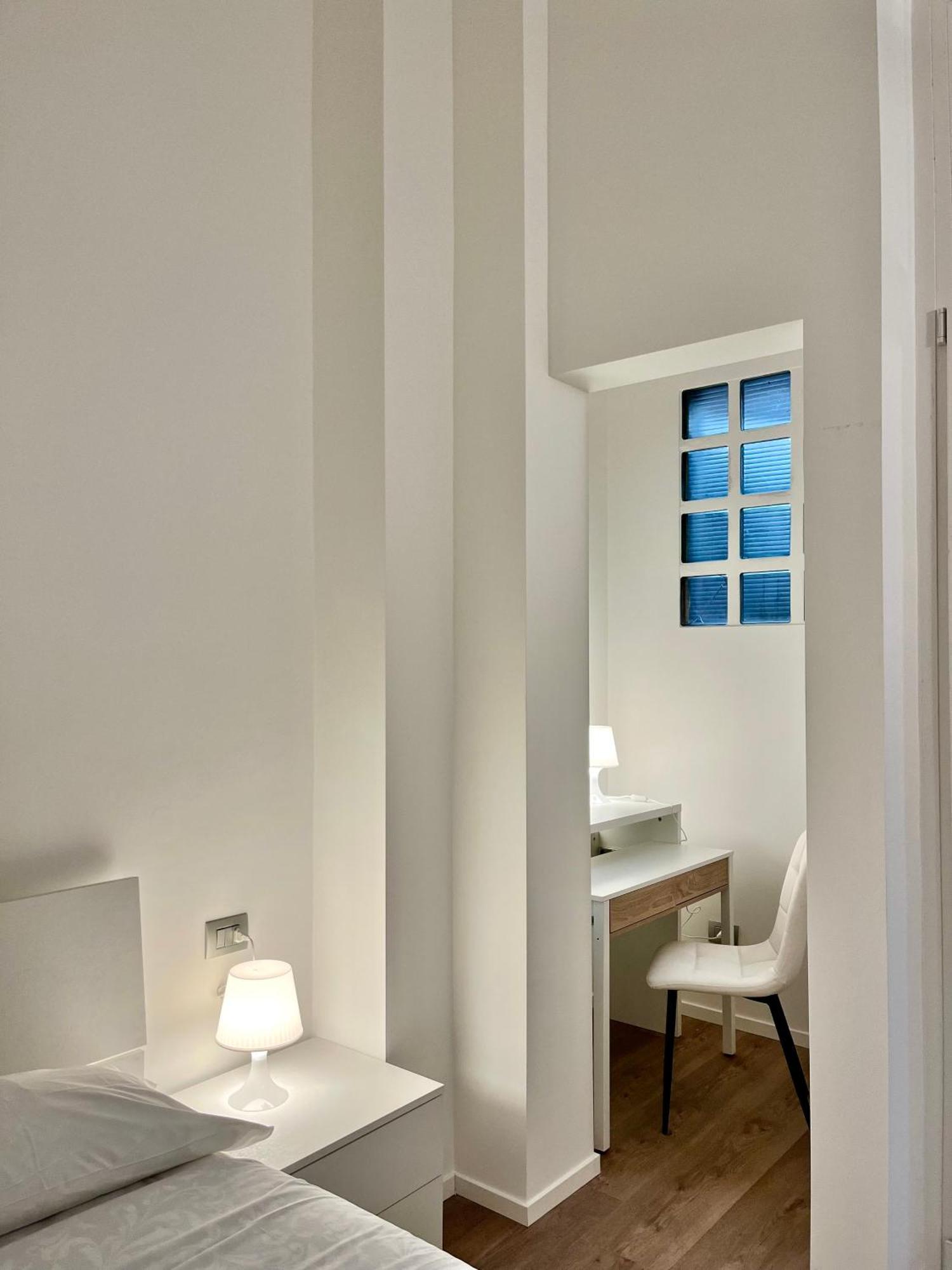 מילאנו Central Side Apartment מראה חיצוני תמונה