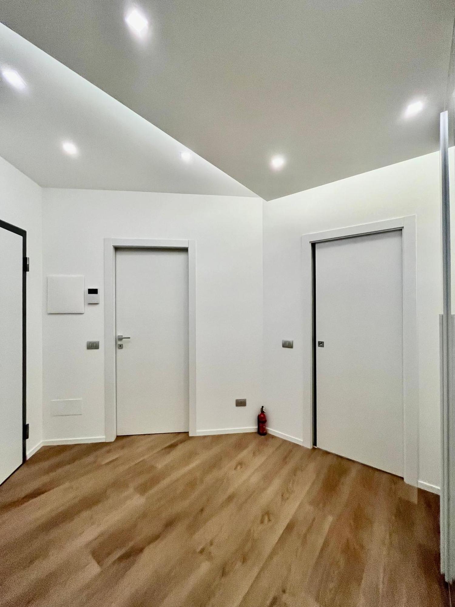 מילאנו Central Side Apartment מראה חיצוני תמונה
