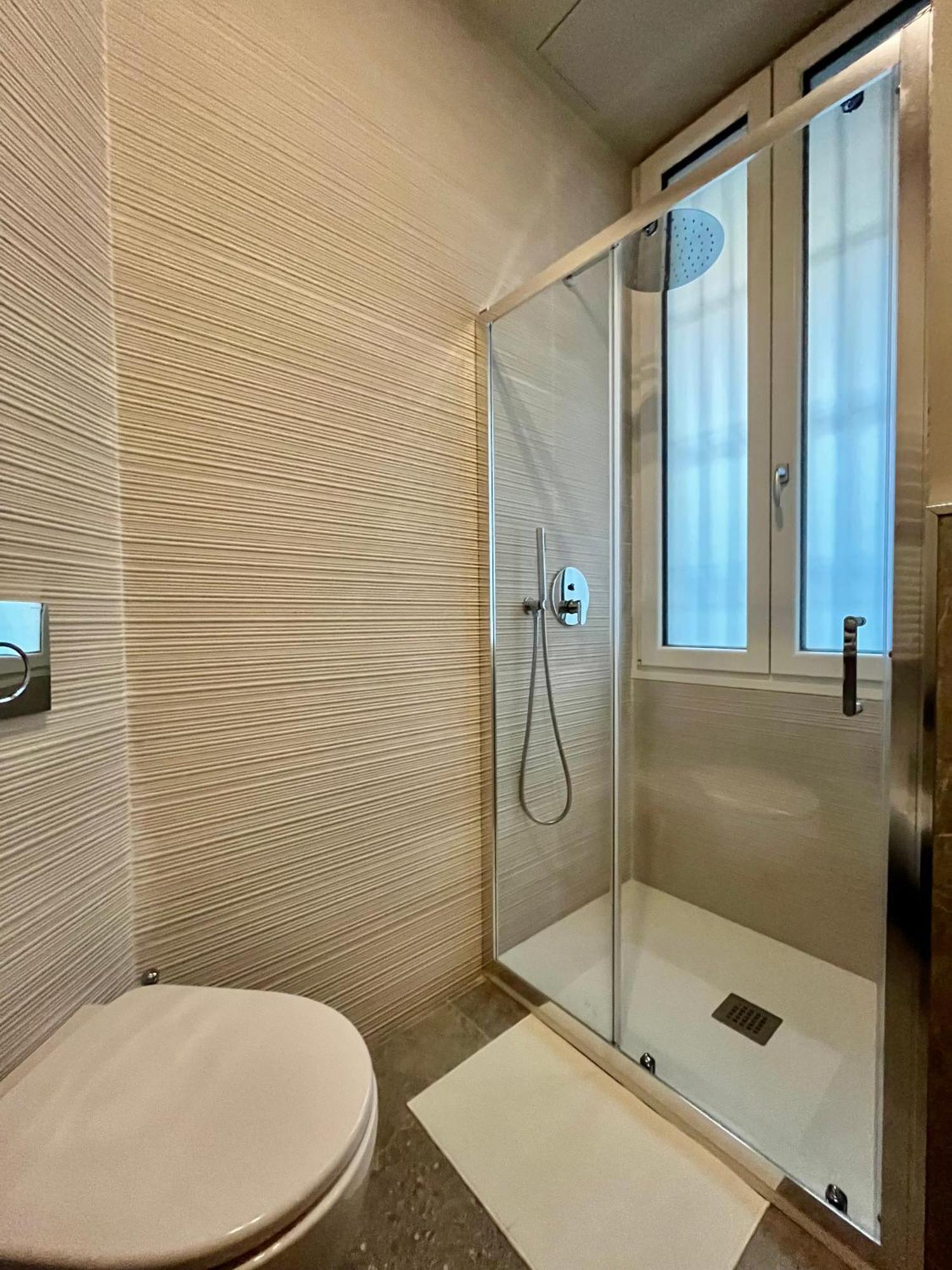 מילאנו Central Side Apartment מראה חיצוני תמונה