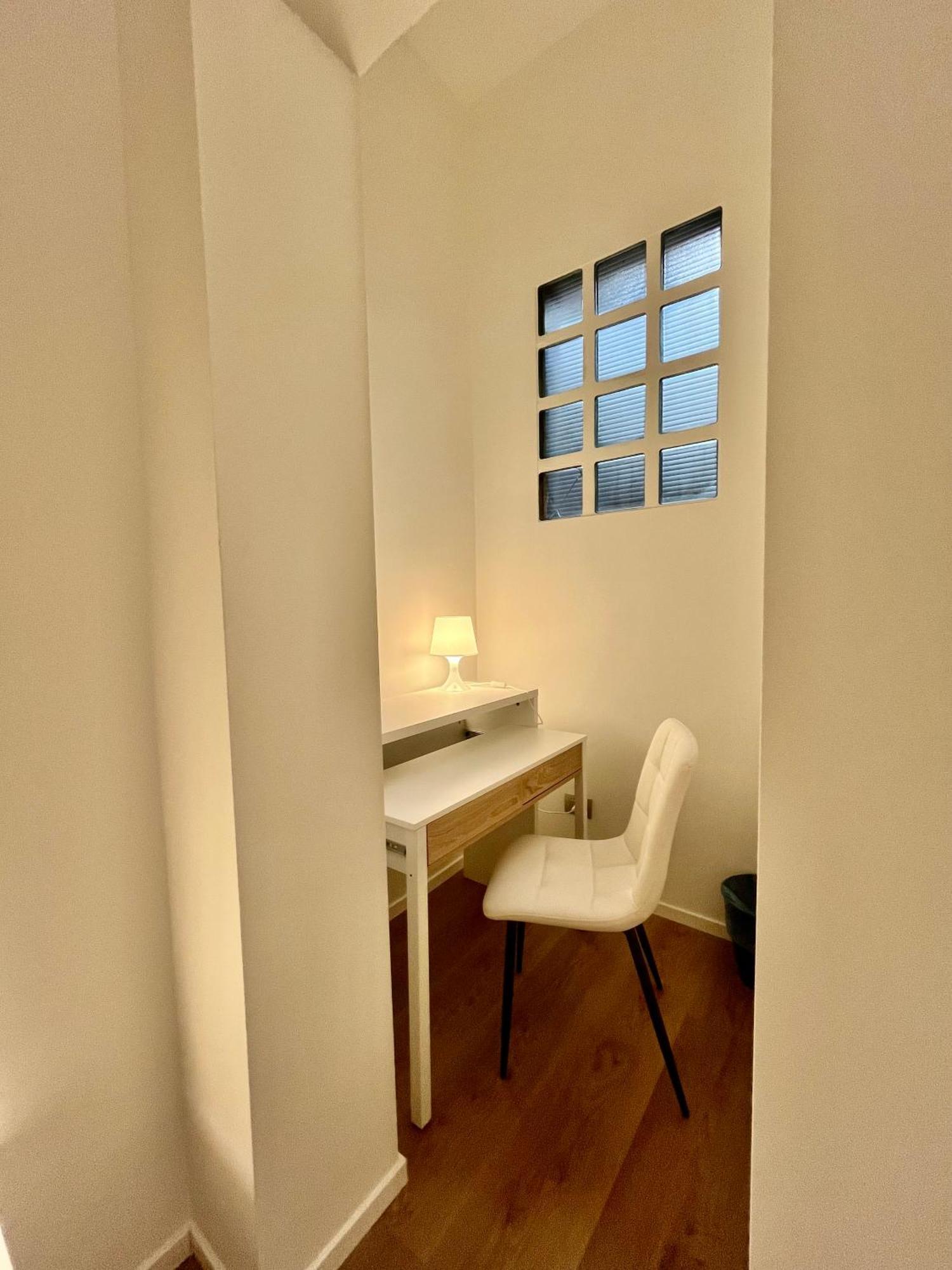 מילאנו Central Side Apartment מראה חיצוני תמונה