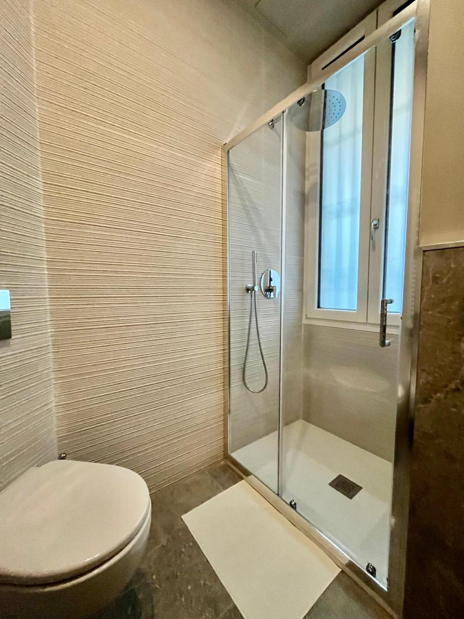 מילאנו Central Side Apartment מראה חיצוני תמונה